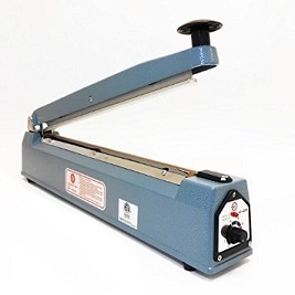 Sealers Etc.